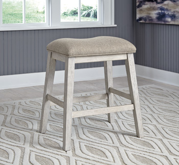 0436052d9b201aec4154811aa9ba9c95 Skempton Counter Height Bar Stool (Set of 2) - Image 1