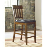 Ralene Counter Height Bar Stool (Set of 2)