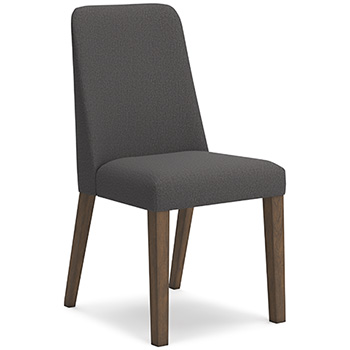 5f74015e2cd6dd928ca13ed048a5e17e Lyncott Dining Chair - Image 1