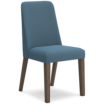 15e4b93d16c243f4c5a6f471486d6f7c Lyncott Dining Chair - Image 1