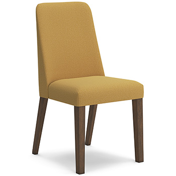 fde59217e1c86a25293f30c86b3ecc85 Lyncott Dining Chair - Image 1