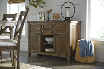 871b3d9a29b2bade0e03851e3ff8bbe2 Moriville Dining Server - Image 1