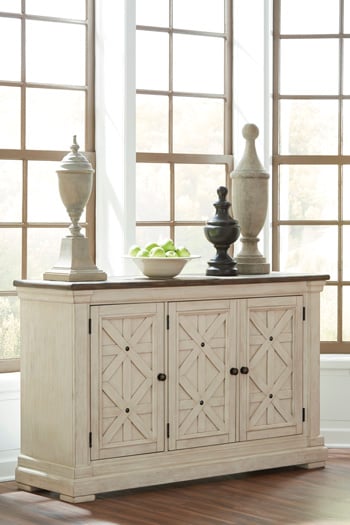 ee3924a1edc1c422e2e8b23ca82321a7 Bolanburg Dining Server - Image 1