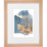 Matter Dissolving III