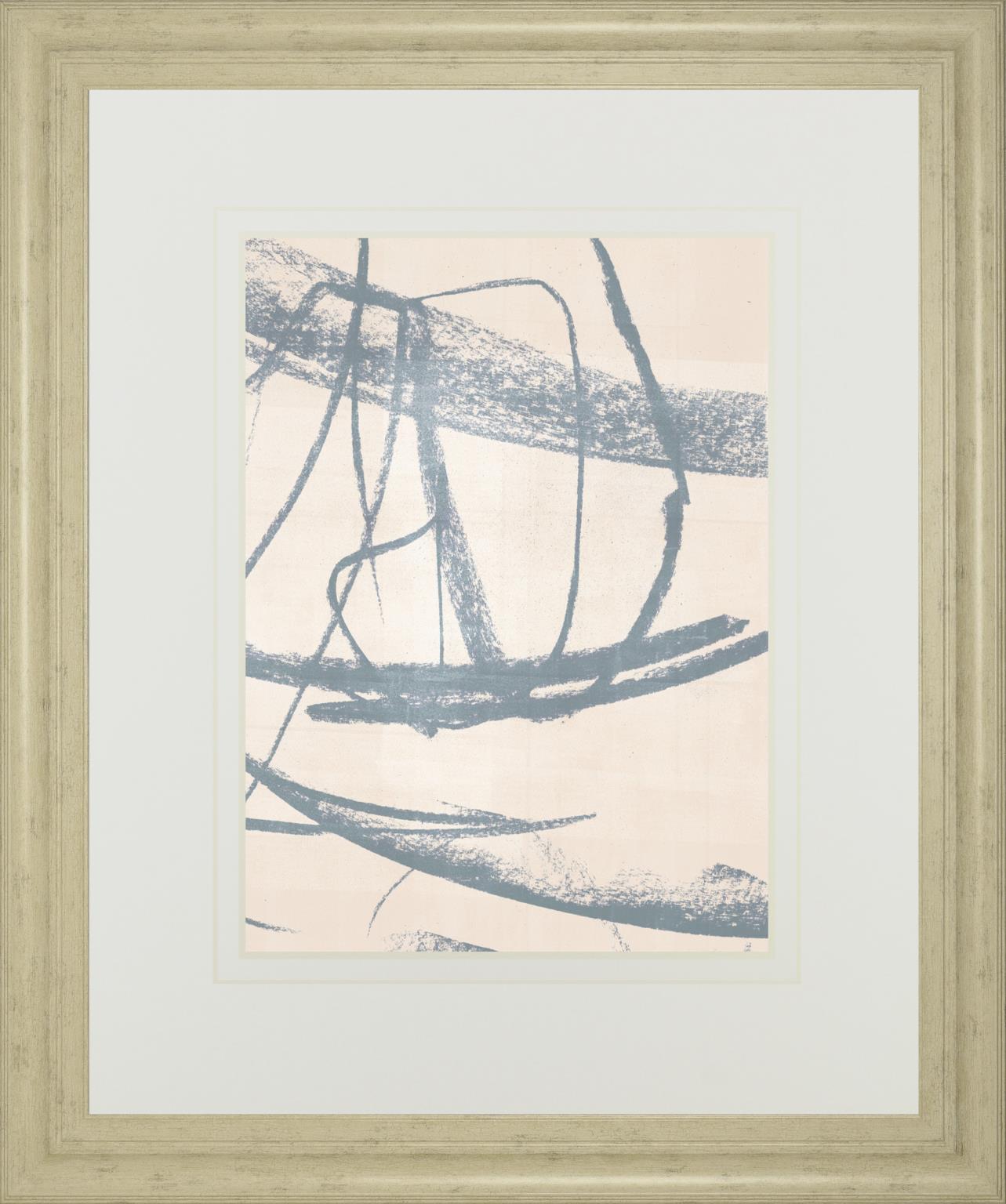 Open Weave III Open Weave III - Image 1