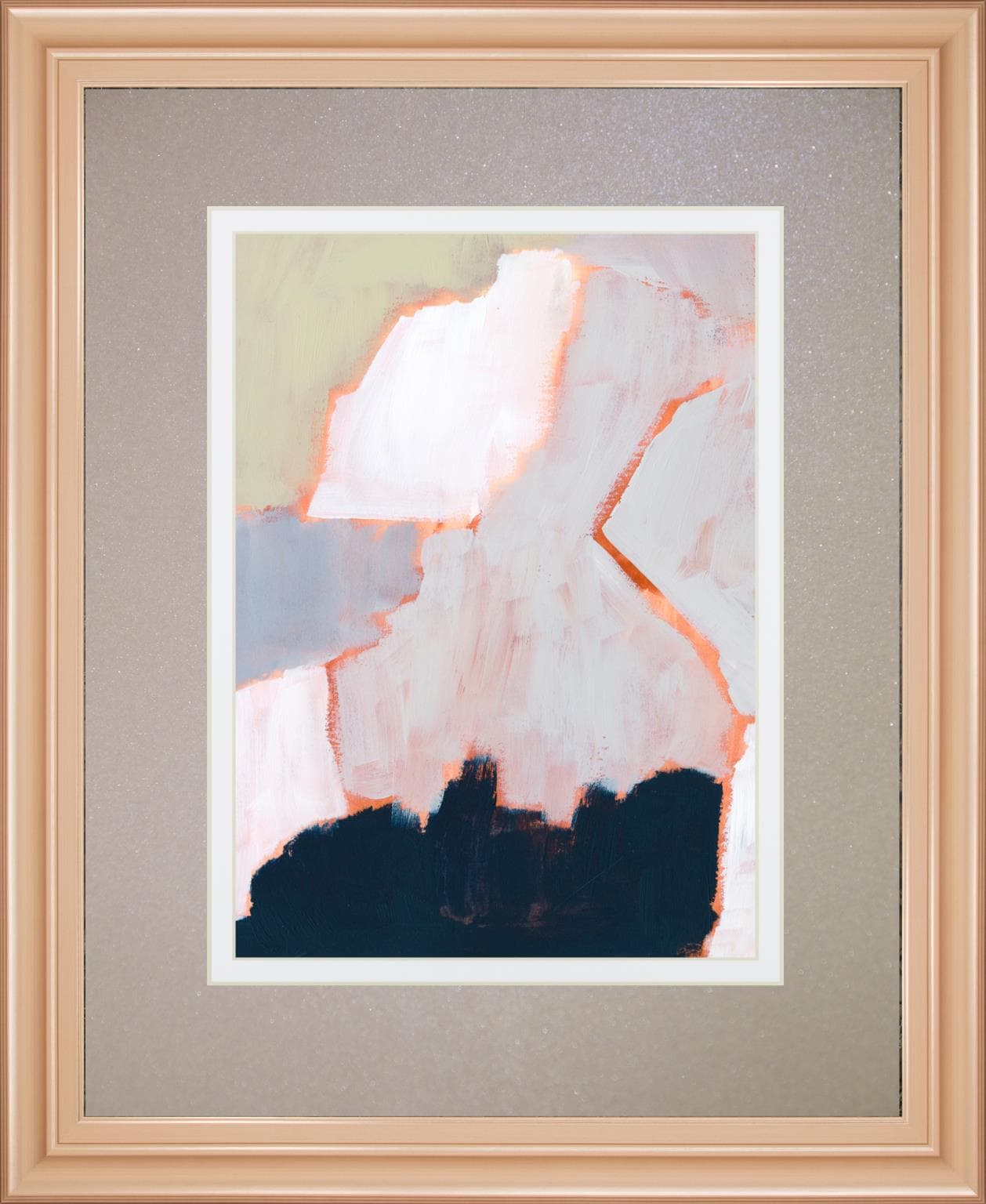 Raze II Raze II - Image 1