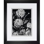 Enchanted Bloom II