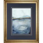 Coastal Horizon II