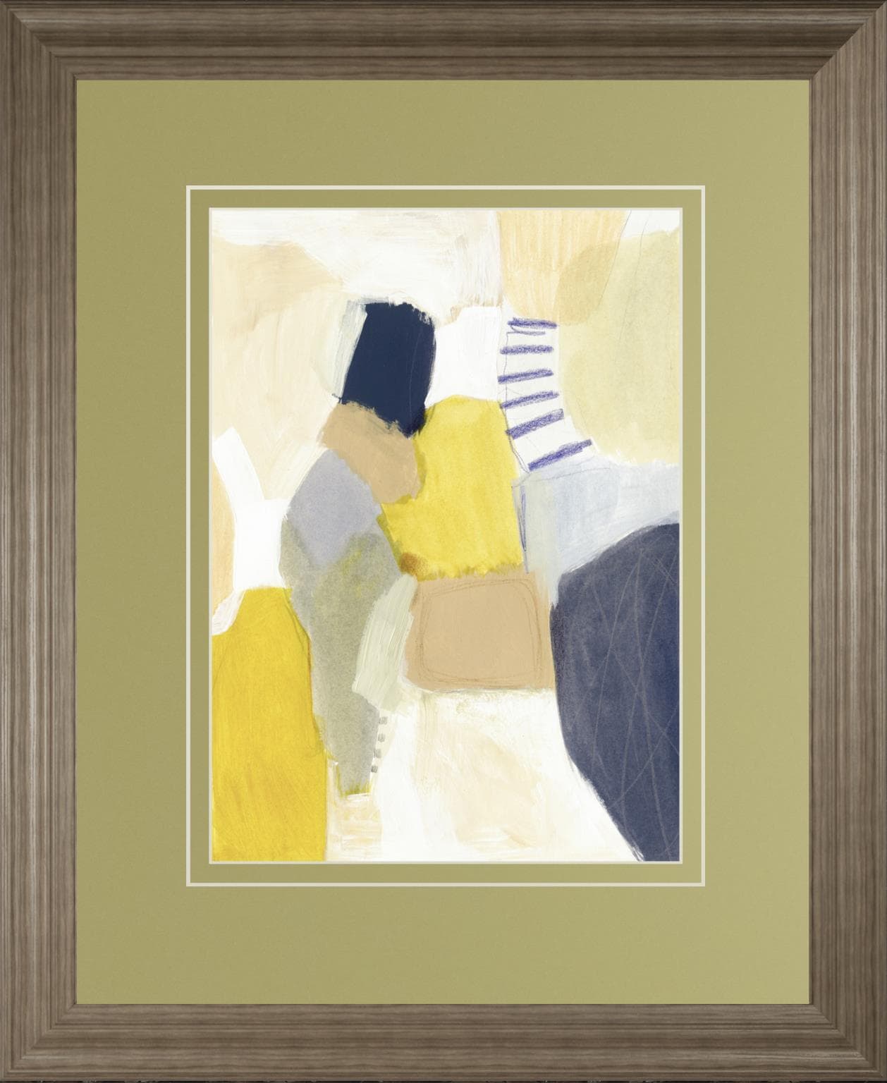 Trove I Trove I - Image 1