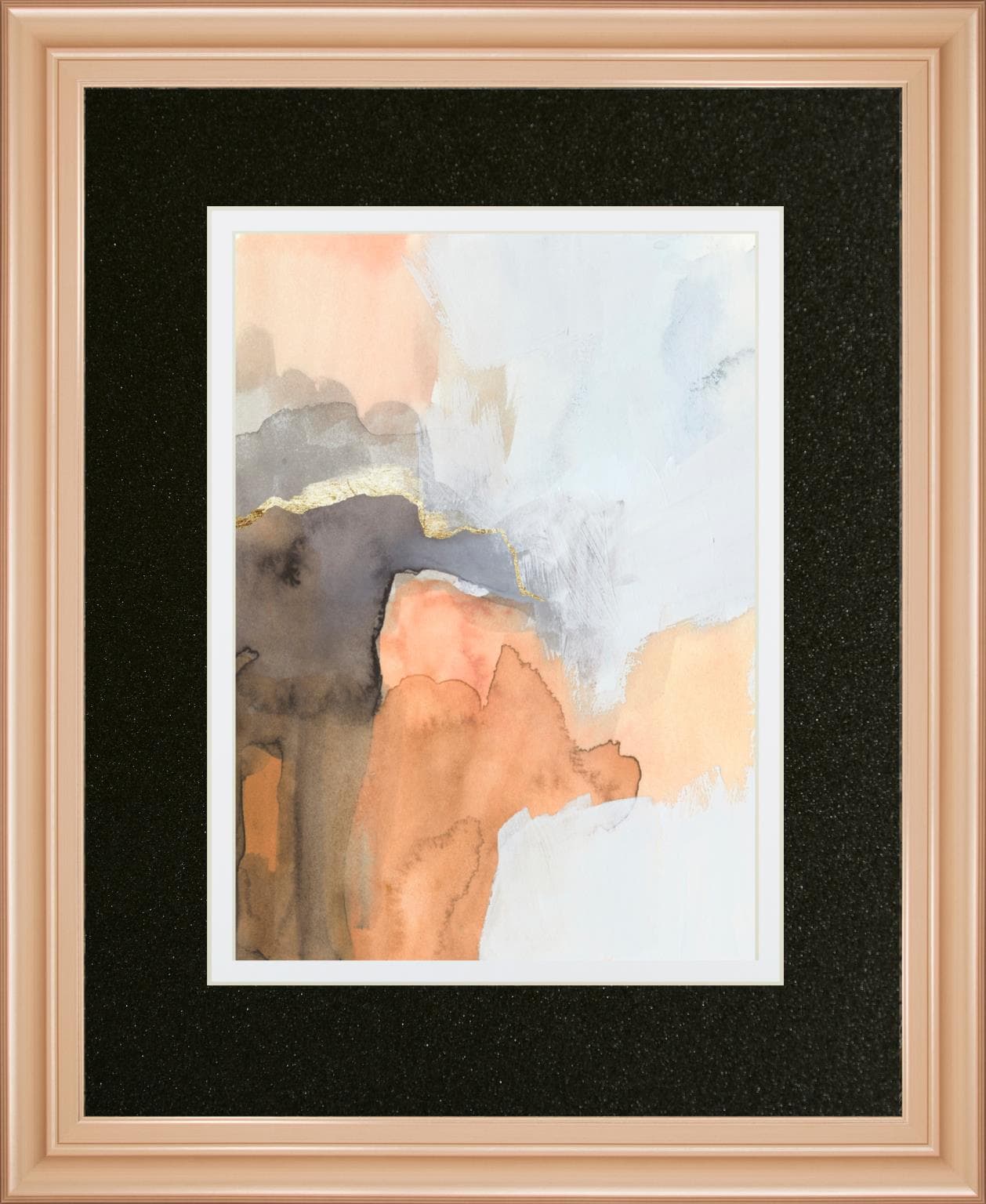 Cusp IV Cusp IV - Image 1