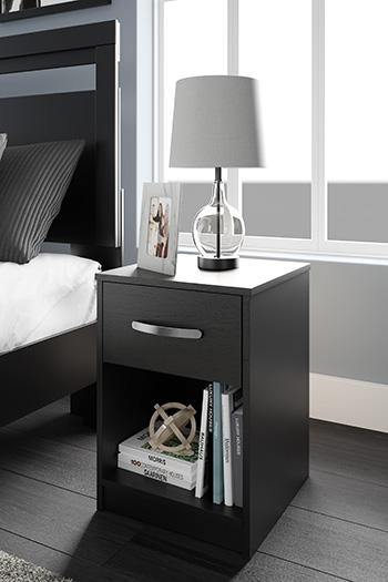 a2052ef8753cecf618ca75c1b12130a5 Finch Nightstand - Image 1