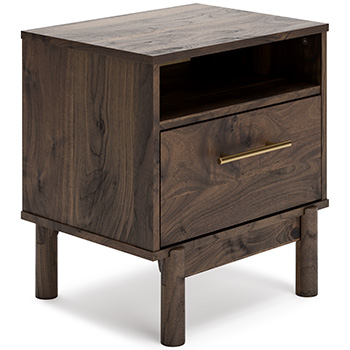 4fea069408ca43ae8253a6d9aecff998 Calverson Nightstand - Image 1