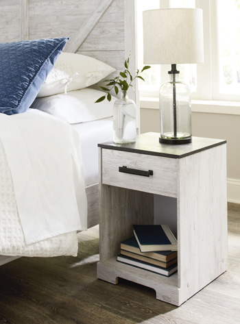 09dd6775bc66a2856198458500643bce Shawburn Nightstand - Image 1
