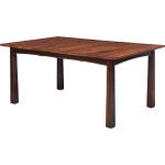 36x48 4L-12" Table