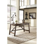 Baldridge Home Office Desk