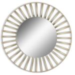 Metal Wall Mirror HB1159C