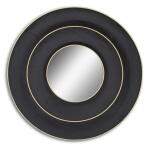 Metal Wall Mirror HB1310B