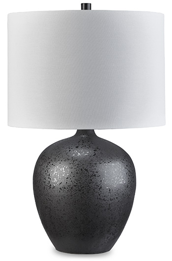 5191a35ec923fa3aeb3fdf686de86d04 Ladstow Table Lamp - Image 1
