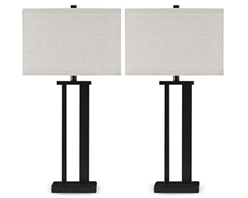 93df7f550dad007bece34b1e8f0bad9e Aniela Table Lamp (Set of 2) - Image 1