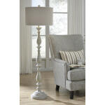 Bernadate Floor Lamp