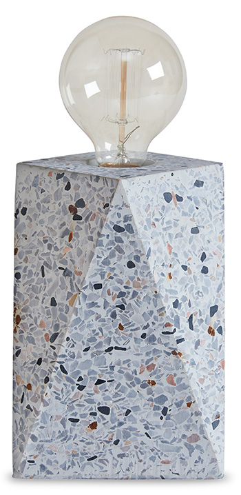 875da0156c8d49cff898e9bad37fca20 Maywick Table Lamp - Image 1