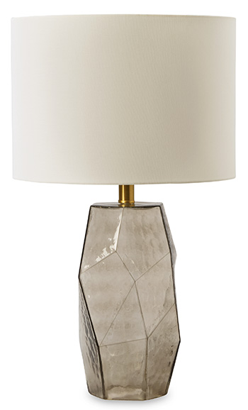 aee84c4f33fb8cba2a618ef60ba88348 Taylow Table Lamp - Image 1