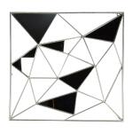 Angled Mirrors MH1139