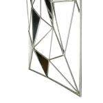 Angled Mirrors MH1139 - Image 2