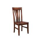 Miami Dining Chair