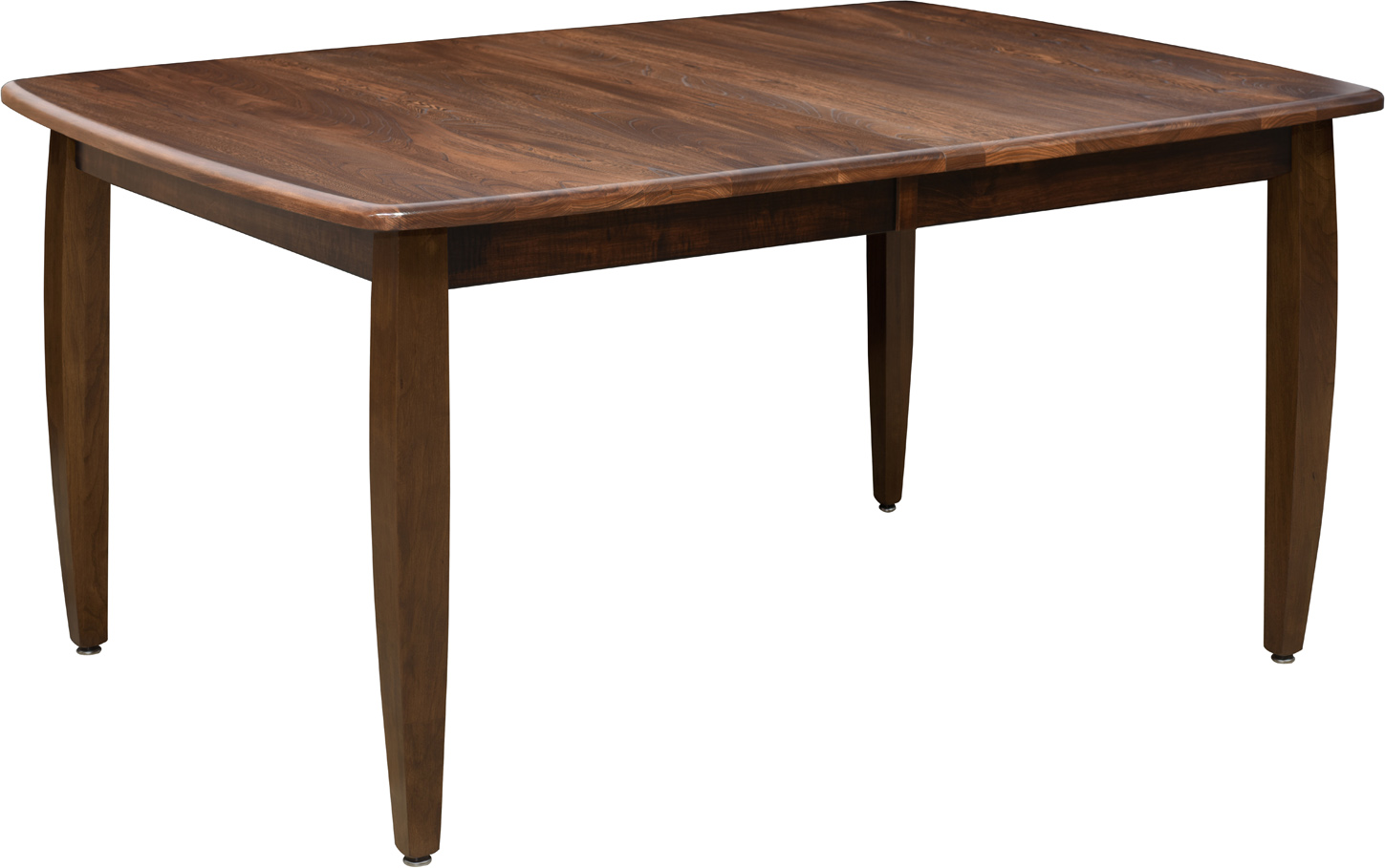 Nashville 42″ x 60″ Solid Top Table Nashville 42" x 60" Solid Top Table - Image 1