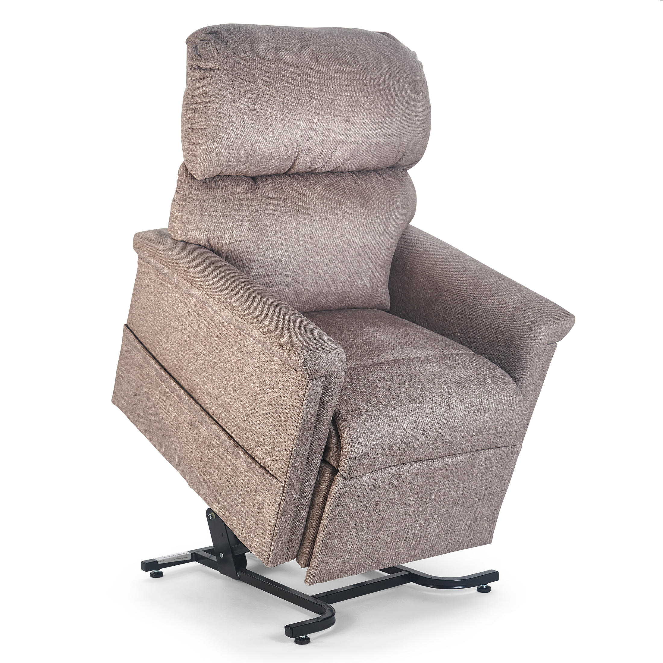 Mona Power Lift Chair Recliner Mona Power Lift Chair Recliner - Image 1