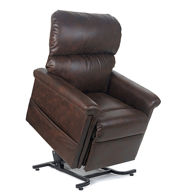 Austin Power Lift Chair Recliner Austin Power Lift Chair Recliner - Image 1