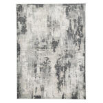 Mazatl 5'3" x 7'3" Rug