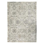 Kilkenny 5'3" x 7'3" Rug