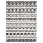 Karalee 5' x 7' Rug