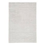 Ivygail 5' x 7' Rug
