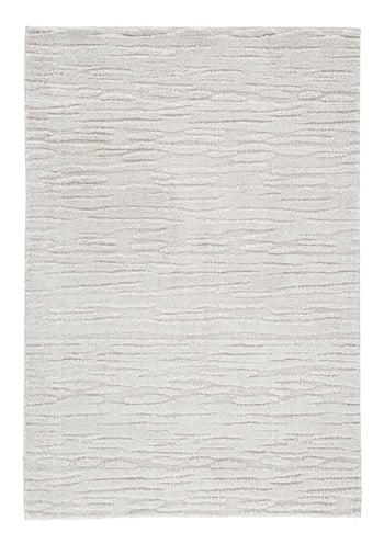 1f797fdc22d342ef6cd4a878b1f348a0 Ivygail 5' x 7' Rug - Image 1