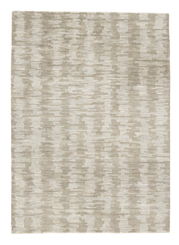 f8e783468d973fa7c9f0b623b5dcef21 Abanlane 5' x 7' Rug - Image 1