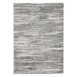Gizela 5'3" x 7'3" Rug