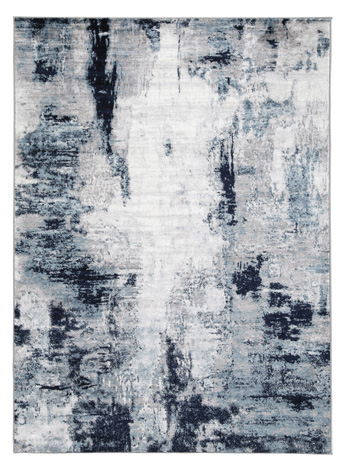 f67965623da6998a26a283b01bca6bc2 Leonelle 5'3" x 7'3" Rug - Image 1