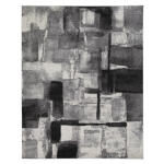 Brycebourne 5'3" x 7'7" Rug