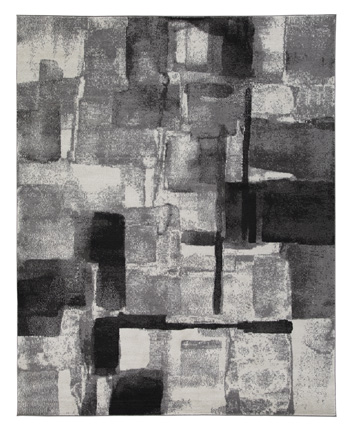 0fb2a7d96b9bd01e23abca771b761f35 Brycebourne 5'3" x 7'7" Rug - Image 1