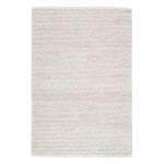 Jossick 7'8" x 10' Rug