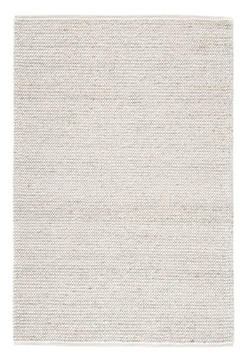 ce11557858ae4c7b415f5dcec8024058 Jossick 5' x 7' Rug - Image 1