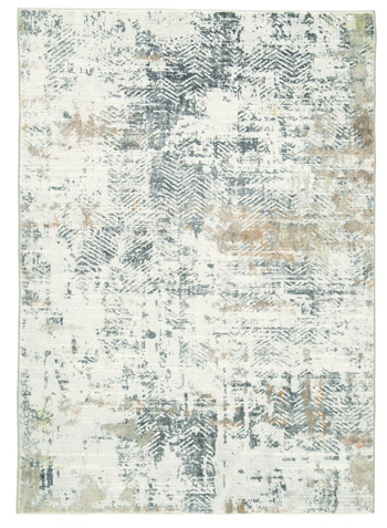 6c3f52322279a9853d9407cc91db7c8d Redlings 7'5" x 9'6" Rug - Image 1