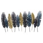 Metal Wall Decor SH1025B