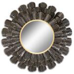 Metal Wall Decor SH1035C