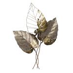 Metal Wall Decor SH1046B