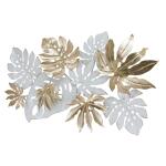 Metal Wall Decor SH1075B