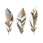 Metal Wall Decor SH1264